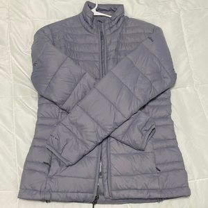 Columbia Thermal Jacket